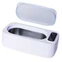 Ultrasonic Cleaner Machine, 48KHz Ring Ultrasonic Cleaner