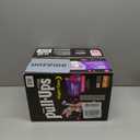 Pull-Ups Girls' Nighttime Potty Training Pants, Training Underwear, 3T-4T (32-40 lbs), 60 Ct