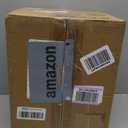 JIGOO Mattress Vacuum Cleaner : UV Bed Vacuum Cleaner 500W 13Kpa Strong Suction, High Heating Tech, Deep Cleaning Bed Vacuum for Sofa/Bed/Fabric Surface(Corded,120V)