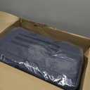 Traveler's Choice Wanderbout 27L Duffel Bag for Travel, Navy, 19-Inch Duffel