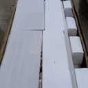 1-2 Person Infrared Sauna, Dry Heat Sauna with Red Light Therapy, Bluetooth, Radio, 7-Color Therapy Light for Home, Indoor, Gym, Wellness Center, 36 x 36 x 73