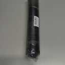 Wknoon. Extra Large Gaming & Office Mouse Pad (31.5" x 11.8")  Aircraft Carrier & Fighter Jet Group & Helicopter, US Navy Premium XXL Desk Mat with Durable Stitched Edges & Anti-Slip Rubber Base