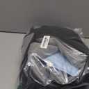 Dog Heating Pad (31"x20") - Waterproof Electric Heated Mat & Pet Bed for Indoor and Outdoor Use, Chew Resistant Cord, Machine Washable Cover with Wheat Pattern Quilting, for Cats and Pets