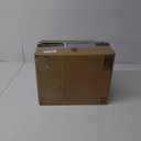 Heated Blanket Grey, 72" x 84",  Model: LY03B-7284