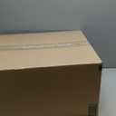 HORIMOTE HOME Quilt Queen Size Teal Blue, Lightweight Quilts for Summer Ultra-Soft Microfiber Modern Style Quilted Clouds Pattern Bedspread Quit Set 3 Pieces(1 Quilt and 2 Pillow Shams) (Full/Queen(90" x 96"))