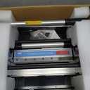 13" Vinyl Floor Cutter, 6mm Vinyl Plank Flooring Cutter, Flooring Cutter Tool Kit for LVP LVT, VCT, SPC, LVP, WPC, PVC