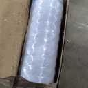 Full Size Mattress,12 Inch Full Mattress in a Box,Memory Foam Hybrid Mattress,with Individual Pocket Spring - Pressure Relief, Motion Isolation, Cool Sleep, CertiPUR-US Certified, 75''L x 54''W