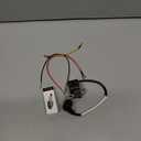 0000-400-1306 Ignition Coil with Spark Plug for Stihl MS250 021 023 025 MS210 MS230 Chainsaw 0000 400 1302 1123-400-1301