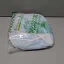 Kikidex Toddlers Toys Age 1-3, Magnetic Drawing Board, Doodle Board Pad Learning and Educational Toys for 1 2 3 Year Old Baby Kids Birthday Gift (Mint Blue)