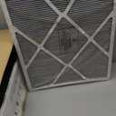 Y6604 MERV16 20x26x5 Furnace Replacement Filter Compatible with Lennox Y6604 PureAir PCO3-20-16 Air Purifier Cleaner Purification Systems, 3 Pack