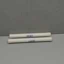 3Pcs Scandinavian Plant Wall Art Norwegian Folk Art Wall Decor Pictures Nordic Botanical Canvas Poster Prints for Gallery Living Room Cafe Modern Home Decorations Unframed(12x16in poster)2 Pack