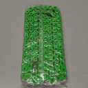 JFG RACING Dirt Bike Chain Universal 520 Drive Chain X Ring 120-Links,Green | Heavy duty racing chain,for CRF250R CRF250F CRF450X CRF250X XR250 CR125 CR250 CRF230,for most 520 standard sprocket
