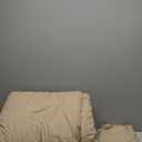 ROSGONIA Queen Comforter Set Taupe Brown, 3pcs(1 Boho Tan Comforter & 2 Pillowcases) All Season Soft Bedding Lightweight Bedspread Blanket Quilt