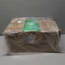 Amazon Basics Incontinence Underwear for Men, Maximum Absorbency, Small/Medium, 60 Count (3 Packs of 20)