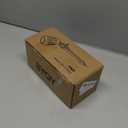 Christmas Spot Lights Outdoor 2 Pack, 120V Plug-in with Timer Remote Control, IP67 Waterproof 6000K Landscape Lighting, 5 Color Lenses (Red, Yellow, Green, Blue, Purple) Yard Decorative Lights