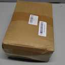 Der Rose 2 Pcs 13FT Artificial Flower Garland, White Rose & Eucalyptus Floral Garland, Faux Flower Vine for Wedding Decor, Table Runner, Arch & Backdrop Decor