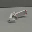 Tablet Mount Holder for Bed Flexible Tablet Arm Clamp for Bed Flexible