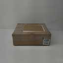 E-HEELP Electric Car Jack Kit 5Ton 12V Hydraulic Car Jack Lift (Lifting Range: 6.1~20.86 inch) with Electric Impact Wrench for SUV MPV Sedan Truck Change Tires Garage Repair