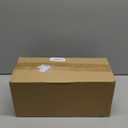 OLUPP 84 PCS LED Glasses, 5 Colors Light Up Glasses with 3 Light Modes, Glow in The Dark Party Supplies, Glow Glasses for Rave Party,Wedding, Birthday, Concert, New Year, Carnival