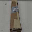 WEN Handyman Q-W0003 Washer Suspension, 4 Pack (OEM part number W10189077 & W10820048)