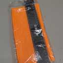 JOREST Contour Gauge with Lock (10 Inch), Gifts Ideas for Men Dad Carpenter Handyman, Profile Tool for Tile Flooring, Carpet laying, Woodworking, Measuring Angle/Shape/Outline/Edge