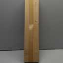 A-Premium Front Windshield Wiper Linkage Compatible with Chevrolet & GMC Vehicles - Equinox 2010-2017, Terrain 2010-2017, Sport Utility - Replace# 25948436, 84126961