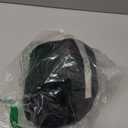 WEERSHUN Travel Pillows for Airplanes,2024 New Travel Pillow,Travel Neck Pillow Airplane Memory Foam Travel Pillow Neck Pillow for Traveling Suitable for Airplanes,Offices and Cars (Gray)