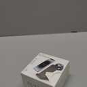 Wireless Charging Station, 3 in 1 Fast Wireless Charger Stand for Multiple Devices Apple Watch Ultra Series 11 10 9 8 7 6 SE 5 4 3 2, iPhone 17 16 15 14 13 12 11 Pro Max/Plus/Air/X/XS/XR, Airpods Pro (Black)