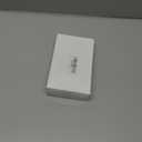 24V 5A AC Power Supply All-in-one Design Adapte 100-240V AC to DC 24 Volt 5 Amp 120W Power Adapter with 5.5 x 2.5mm Plug for LED Strip Light, CCTV Cameras