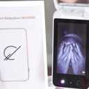 Sun Smart UV Mirror 2.0