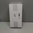 Soulchen Wedding Groomsmen Proposal Football Gifts for Wedding Garter Toss 12 Inch Engraved Footballs with 1 Pump 1 Needles Net Bag for Game Reception Favor