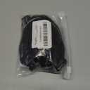 Dog Muzzle, Mesh Soft Muzzle for Small Medium Large Sized Dogs, Breathable Reflective Adjustable Puppy Muzzles with Collar for Scavenging Grooming Biting Chewing, Allows Panting and Drinking