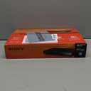 Sony DVPSR210P DVD Player