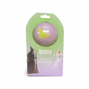 Wicked Bergamot Bath Fizzle (3.53 oz)