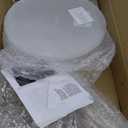 Wedding Centerpieces Decoration Flower Vase, Elegant Acrylic Crystal Stand -2 Pcs 23.6inch High Party Tables Decorations, Dining Table Chandelier Centerpiece Stands