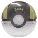 Pokemon TCG: Ultra Ball Tin 