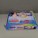 Snap Circuits Beginner, Electronics Exploration Kit, Stem Kit for Ages 5-9 (SCB-20)