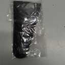 BEZOX Heavy Duty Podiatrist Toenail Clippers for Thick and Ingrown Nails, Stainless Steel Toe Nail Clipper, Pordiatry Ingrwon Toenail Tools - Silver