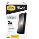 OtterBox ALPHA GLASS Screen Protector for iPhone 13 mini (ONLY) - CLEAR (GEN 1)