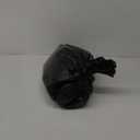 Style Craft Mix &Match Lamp Base, Black