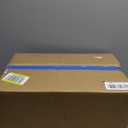 Oil Press Machine Oil Extractor Commercial Automatic Stainless Steel Cold Press Oil Machine Electric Seed Oil Maker Silver Oil Pressure Machine for Home Use 820 W 110 V US Plug