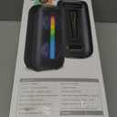 Jam Time Wireless Speaker