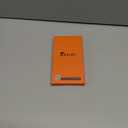 TAURI for iPhone 16 Pro Case, Compatible with MagSafe [Not-Yellowing] with Screen Protectors, Military-Grade Protection, Slim Magnetic Case for 16 Pro 6.3", Desert