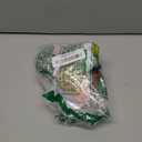 XY-WQ Bath Toys No Hole, for Infants 6-12& Toddlers 1-3, No Hole Bathtub Toys (Dinosaur, 6 Pcs with Mesh Bag)