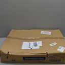 Tramontina Ceramica Deluxe 12-Inch Frying Pan, Ceramic Non Stick Large Skillet, Oven-Safe, Metallic Black