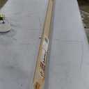 Made in The USA, Eagle Tool US ETD75072, Installer Dirt Auger Drill Bit, 3/4-Inch Head with 72-Inch by 1/4-Inch Shank Included