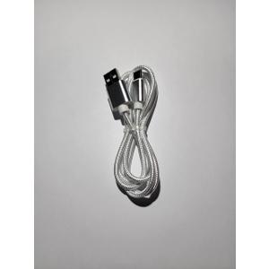Techsep1 Charging Cable USB A To USB C