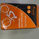 Bicycle inner tire