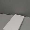 2 Pack Wooden Wall Planter Wooden Vase Set with Dried Reed Flowers Boho Wall Decor Indoor Farmhouse Decor for Entryways Hallways Bathrooms Living Rooms and Dining Rooms(Natural Wood Color)