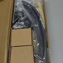 NewYall 3.5L 3.7L Engine Timing Chain Kit for Ford F-150 2011-2014, Flex 2013-2014, Edge/Mustang/Taurus 2011-2013, Explorer 2011-2012, Lincoln MKS/MKZ 2013-2014, MKT/MKX 2012-2013